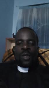 Be worshiped Lord. I see you reigning in my Soul. You reign Lord.