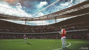 Please contact us if you want to publish a mesut ozil wallpaper on our site. Karl On Twitter Mesut Ozil Wallpaper Download Hq Here Https T Co Wz35towrms Photographer Stuart Photoafc Https T Co 6dovmgaf3q