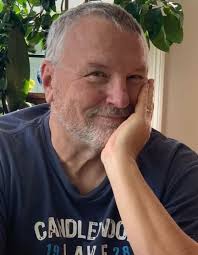 Obituary for Robert Dean Fields