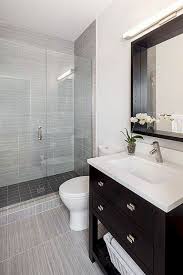 Pin On Master Bath