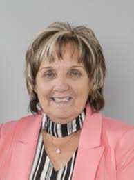 Obituary information for Christina Marie Cox