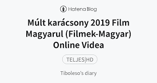 A(z) a grincs (teljes film) című videót robcsilla nevű. Mult Karacsony Videa