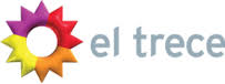 Ver el ahora podes ver el trece 13 en vivo por internet gratis. El Trece Wikipedia