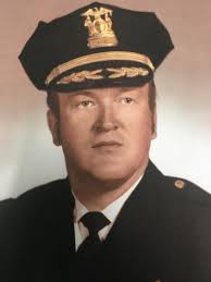 History: A Century of Service