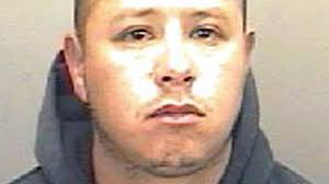 Man charged in death of Hillsborough boy Everett Copeland worked for Kala  Construction Inc. in Apex