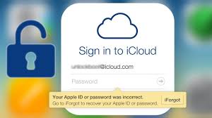 Icloud Customer Service Icloud Good Passwords Passwords