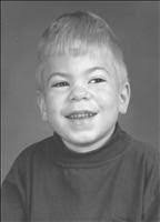 Brian Hammack's Instagram, Twitter & Facebook