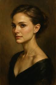 Natalie Portman en Leon: The Professional y Where the Heart Is 🎬