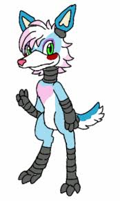 Learn how to draw adventure bonnie from fnaf world. Sam Sammy Toy Bonnie X Mangle Kid D By Spiritumiracle On Deviantart
