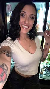 We at City Grill want to wish each and every one of you a very happy New  Year! We will be closed New Year's Eve and New Year's Day due to some