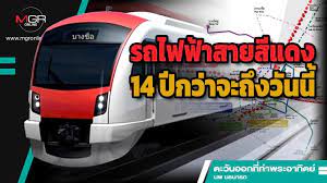 บ้านเดี่ยว แจ้งวัฒนะ โครงการบ้านเดี่ยว 5 ห้องนอน 3 ห้องน้ำ ทำเลศักยภาพ ใกล้ทางด่วน และเซ็นทรัลแจ้งวัฒนะ ภายใต้ระบบความปลอดภัย 24 ชม. Ji60 Jos0lprcm