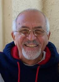 Ali El-Kadi Obituary