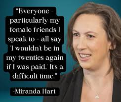 British Stand Up Comedy Fans