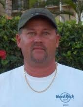 Obituary information for Freddie Joel 'Joey' Capps Jr.
