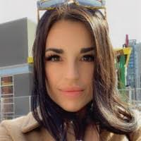 50+ "Keisha" profiles