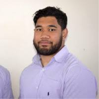 50+ "Braydon" profiles