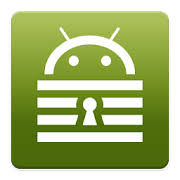 Keep track of your accounts across the web. Keepass2android Password Safe 1 09a R3 Apk Download Android Tools Apps