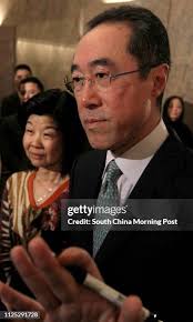 976 Lisa Tang Stock Photos, High-Res Pictures, and Images