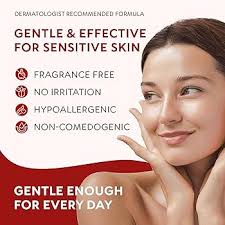 Amazon.com: RICHGRAND Beef Tallow for Skin