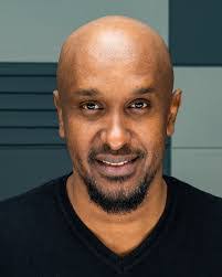 Hibo Farah's Instagram, Twitter & Facebook