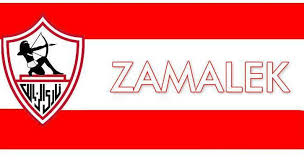 32 طريقة تهكير اختراق اي حساب فيس بوك  تحديث 2021 . Ø¬Ø±ÙˆØ¨ Ø§Ù„Ø²Ù…Ø§Ù„Ùƒ Ø§Ù„ØµÙØ­Ø© Ø§Ù„Ø±Ø¦ÙŠØ³ÙŠØ© ÙÙŠØ³Ø¨ÙˆÙƒ