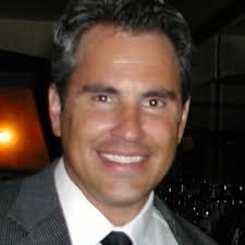 Tom Cassell (@CasinoHost1)