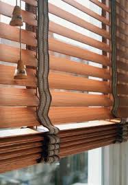 Japanese window shades are the latest window shades from the uk! Best Japanese Style Blinds Shoji Window Blinds In 2021 Top 7