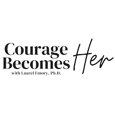 Podcast — Laurel Emory