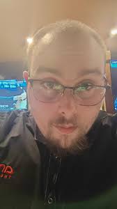 Fundraiser by Hannah Glorius : Raising Hell for Austin