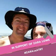 Struggling To Make Decisions? Try Out This New Exercise In This Week's  Episode!