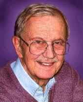 Obituary information for Joseph Revlock, Sr.