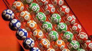 For just $1 get another chance to win every 4 minutes. 10 Million Lotto Powerball Struck Nz Herald