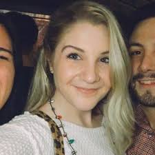 DiGiulio Team Real Estate