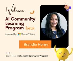 Lenworth Gordon, 6σBB, MSP