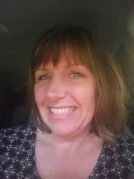 What are good private swim lessons for a four-year-old?