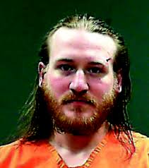 St. Clairsville Middle School releases honor roll