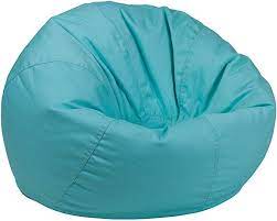 amazon com flash furniture small light pink dot kids bean bag chair toys games bean bag chair kids bean bag chair flash furniture