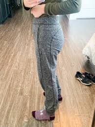 Best Sweatpants Loungewear For Women Anna Danigelis Nashville Based Fashion And Lifestyle Blog