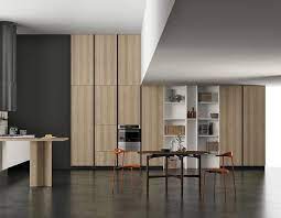 Colonne Cucina Tutta Altezza Cerca Con Google Cucine Soggiorno Colonne