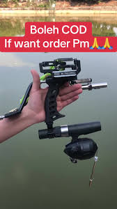 Slingshot Orders in Malaysia: Convenient COD Options