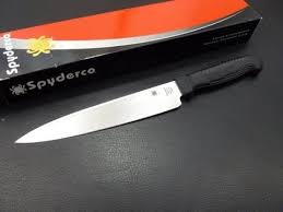 what's the best kitchen utility knife