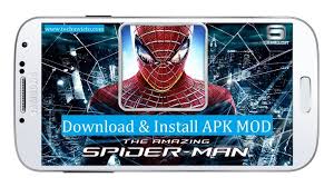Free shipping on qualified orders. Amazing Spiderman 2 Game Apk Free Kowallterat
