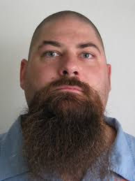 Oregon Death Row Inmates