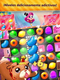 Latest version of download candy blast: Candy Blast Mania For Android Apk Download