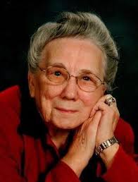 Betty Dozier's Instagram, Twitter & Facebook