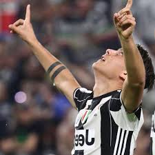 Averigua lo que criis dybala (criisdybala) ha descubierto en pinterest, la mayor colección de ideas del mundo. Tatuaggi Dybala Il Loro Significato E Idee Da Copiare Whitelabel Tattoo