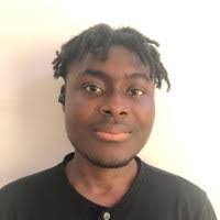 Michael Maduka's Instagram, Twitter & Facebook