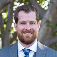 Steven Spillman Email & Phone Number