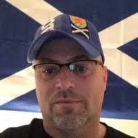 Jason Berryhill's Instagram, Twitter & Facebook