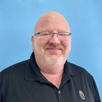 Kevin Euler's Instagram, Twitter & Facebook